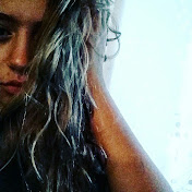 Profile Picture of Yasmine Abdelkarim (@yasmineabdelkarim4913) on Youtube