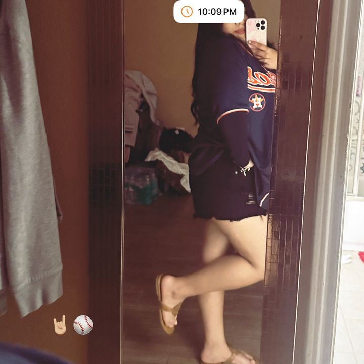 Profile Picture of 𝐴𝑙𝑜𝑛𝑑𝑟𝑎 (@alondraa_.713) on Tiktok