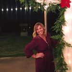 Cindy Tilley - Instagram Profile Picture of Cindy Tilley (@tilley3336) on Instagram