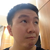 Profile Picture of James Hung (@jameshq5) on Flickr