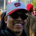 Profile Picture of Carlton Sims (@carlton.sims.524) on Facebook