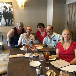 Profile Picture of John Pablonis (@john.pablonis.7) on Facebook