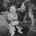 Profile Picture of Caitlin Geeslin (Caitlin Shackelford) (@caitlin.loralei) on Facebook
