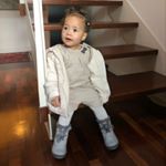 Profile Picture of Maria Júlia (@julia_figueiredo123) on Instagram