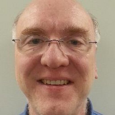 Profile Picture of Andy Sylvester (@AndySylvester99) on Twitter