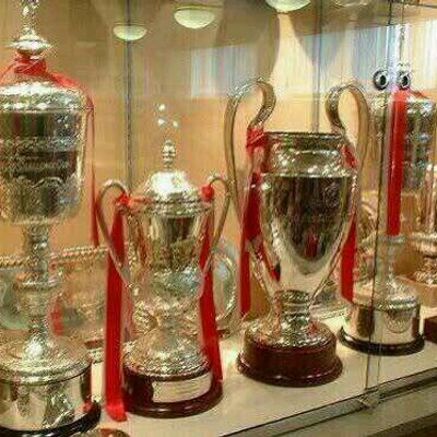 Profile Picture of NFFs (@gary_hassan) on Twitter