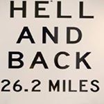 Profile Picture of Neil McDonnell (@mcdonnellneil) on Instagram