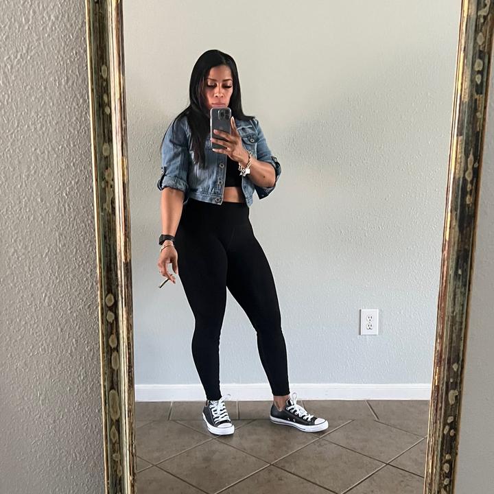 Profile Picture of Cindy Glover (@@cindyg5050) on Tiktok