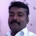 Profile Picture of Ramesh Shanmugam (@ramesh.shanmugam.399) on Instagram