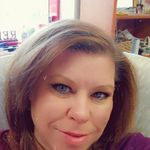 Profile Picture of Shelly Ludwig (@shelly.ludwig.77) on Instagram