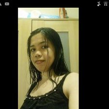 Profile Picture of Nida Tugade (@tugadenida) on Twitter
