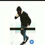 Profile Picture of Omar Khalaf (@o._.ar17) on Instagram