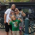 Profile Picture of Corey Brillinger (@coreybrillinger) on Instagram