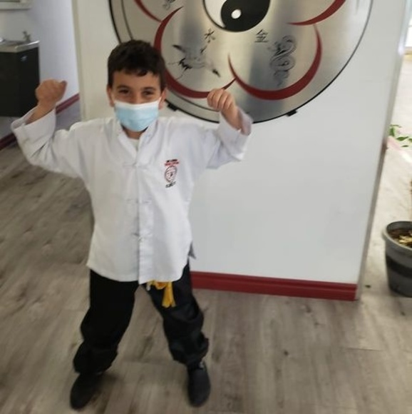 Profile Picture of Motaz Motaz (@motazmziou2020) on Poshmark