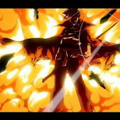 Profile Picture of Angelo Serrano (@angeloserrano7851) on Youtube