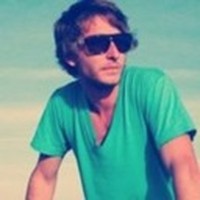 Profile Picture of Joelle Weber (@joelle-weber-3) on Quora