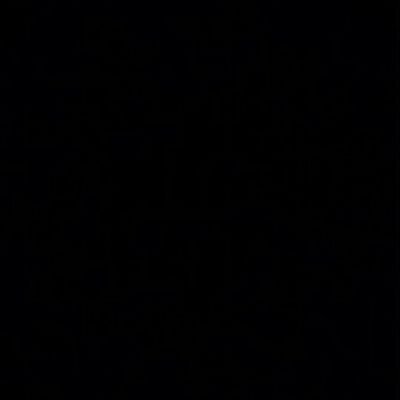 Profile Picture of Patrick Koster (@patrickkoster1) on Twitter