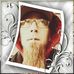 Profile Picture of Kennet Gadd (@kennet.gadd) on Facebook