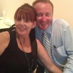 Profile Picture of Paula Cleary (@paula_cleary) on Instagram