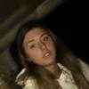 Profile Picture of fallon jones (@@faljonesss) on Tiktok