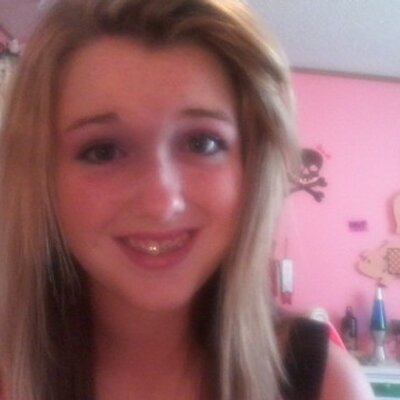 Profile Picture of Maddy Stephens (@MaddyMaddyms70) on Twitter