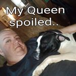 Bryan Muenchow - Instagram Profile Picture of Bryan Muenchow (@muenchow1222) on Instagram