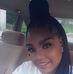 Profile Picture of Shanta' Graham (@shanta.graham.7) on Facebook