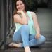 Profile Picture of Katlynn Janssen (@katlynn.janssen.5) on Facebook