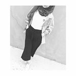 Profile Picture of reem_saeed (@reem_saeed48) on Instagram