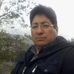 Profile Picture of Carlos Argudo (@carlos.argudo.3766) on Facebook