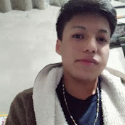 Profile Picture of Michael Viveros (@michaelviveros1111) on Youtube