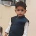 Profile Picture of Malik Abdullah Abdullah (@malikabdullah.abdullah.1650) on Facebook
