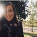 Profile Picture of Shana Dany Cletcher (@shanadwelsh) on Pinterest
