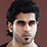 Profile Picture of Ankur Patel (@ankur0612) on Flickr