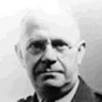 Profile Picture of Thomas Holcomb (@holcomb_thomas) on Instagram