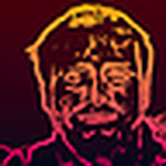 Profile Picture of Mark Johnston (@mark and trudy) on Flickr