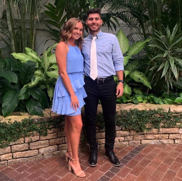 Profile Picture of Tiffany Palguta (@tiffanypalguta) on Poshmark