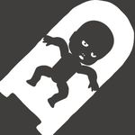 Profile Picture of Richard Grills (@grufflin) on Instagram