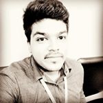 Profile Picture of Deepak shankar (@deepakkumar_shankar) on Instagram