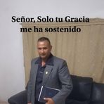 Profile Picture of Carlos Cadiz (@Carlos-Cadiz) on Facebook