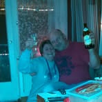 Profile Picture of Harald Neitzel (@Harald-Neitzel) on Facebook