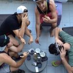 Profile Picture of Travis Shanks (@travis_shanks) on Instagram