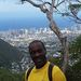 Profile Picture of Jeff Hoover (@yohoov) on Pinterest