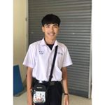 FB:มาร์ค' ต้อยย - Instagram Profile Picture of FB:มาร์ค' ต้อยย (@marktoy_43) on Instagram