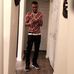 Profile Picture of Omar Bryant (@omar.bah.50) on Facebook