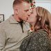 Profile Picture of Deborah Alicen Wright (@deborah.a.wright.35) on Facebook