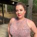 Profile Picture of Cindy Abernethy (@cindy.abernethy.90) on Facebook