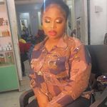 Profile Picture of Samuel Joyce Egiebor (@egieborjoyce) on Instagram