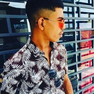 Profile Picture of William Rego (@regowilliam7) on Tiktok