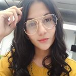 Jennifer Castro🌺 - Instagram Profile Picture of Jennifer Castro🌺 (@fer_castro1605) on Instagram